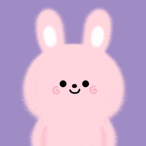 ͨͷһһ