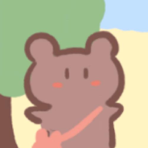 ͨͷһһ