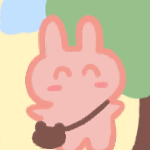 ͨͷһһ