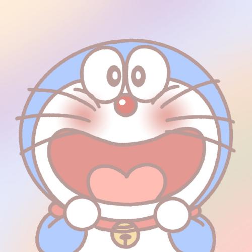 ͨͷһһ
