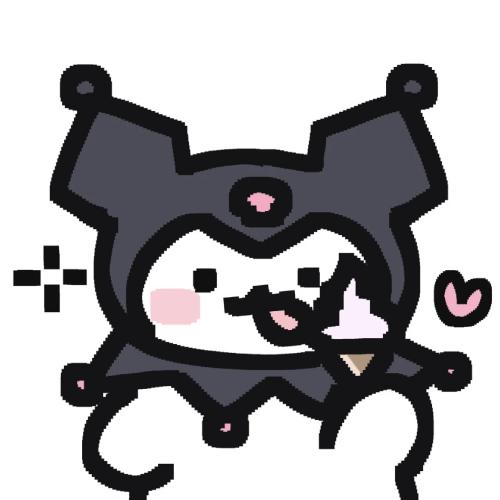 ͨͷһһſɰ
