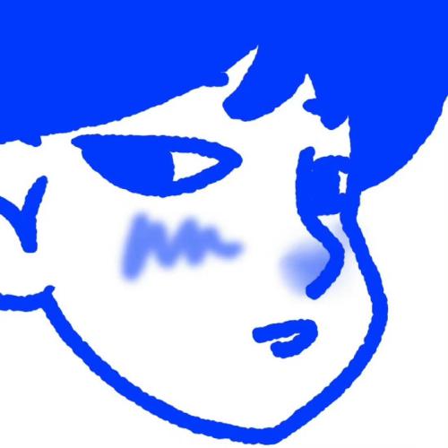 ͨͷһһſɰ