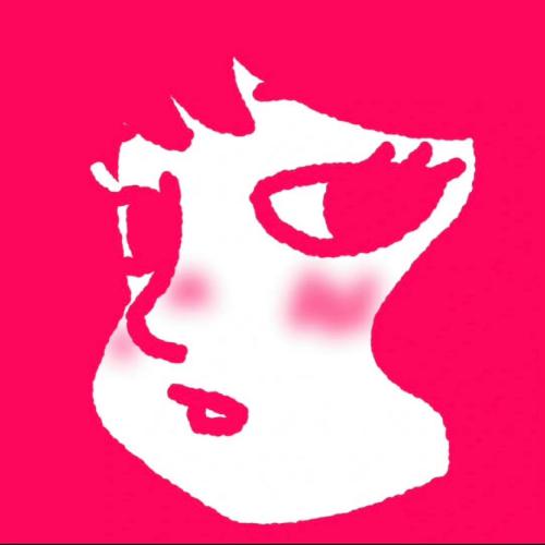 ͨͷһһſɰ