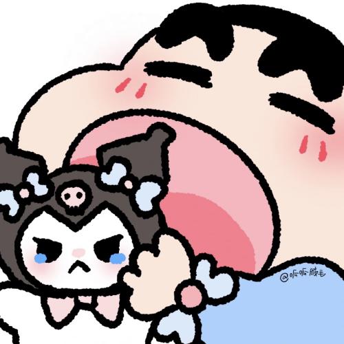 ͨͷһһſɰ