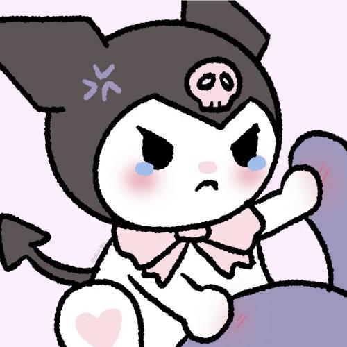 ͨͷһһſɰ