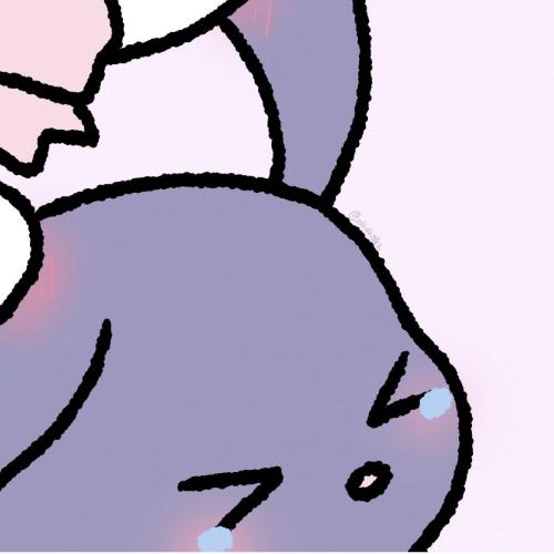 ͨͷһһſɰ