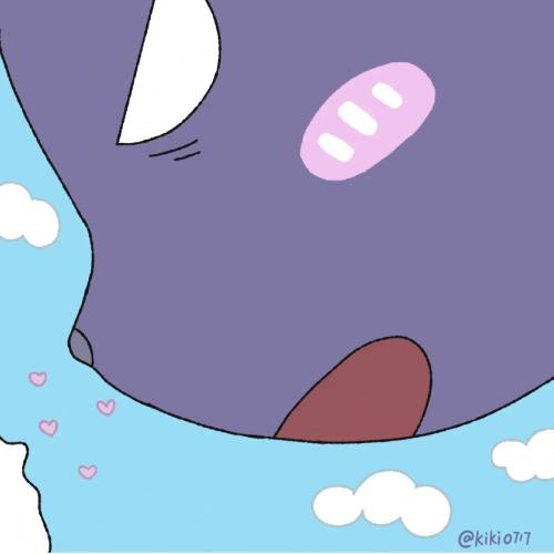 ͨͷֿɰһһ