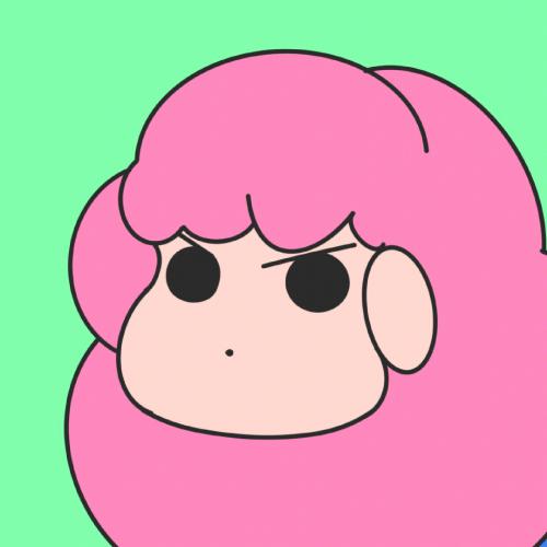 ͨͷһԣϵҪû