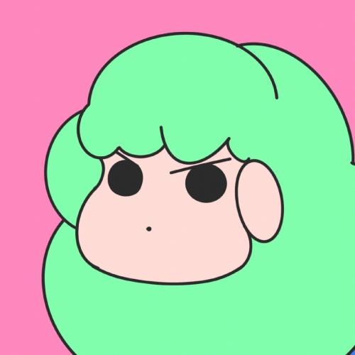ͨͷһԣϵҪû