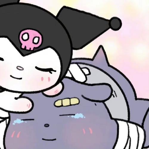 ͨͷһԣϵҪû