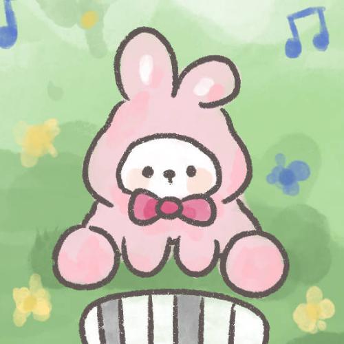 ͨͷһԣϵҪû