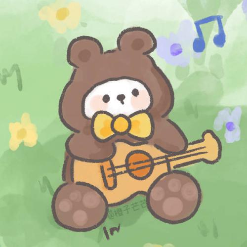 ͨͷһԣϵҪû