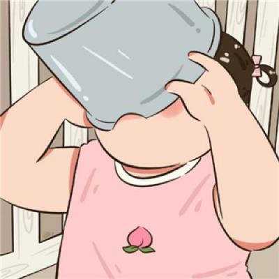 廭ͷ
