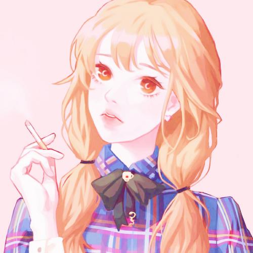 ֻ濨ͨͷŮɰ