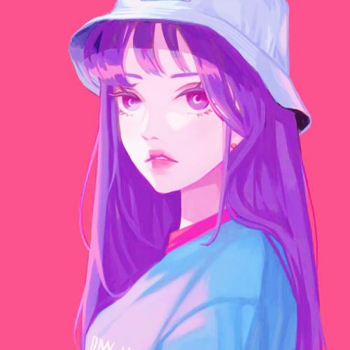 ֻ濨ͨͷŮɰ
