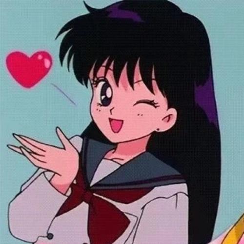 ֻ濨ͨͷŮɰ