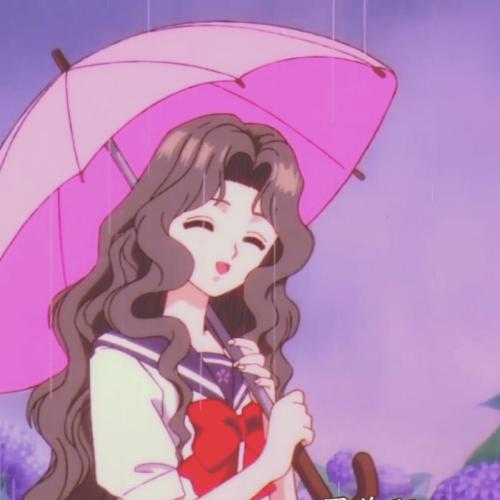 ֻ濨ͨͷŮɰ