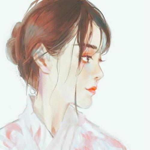 ֻ濨ͨqŮͷ