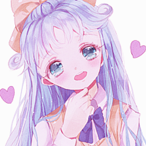 ֻ濨ͨqŮͷ