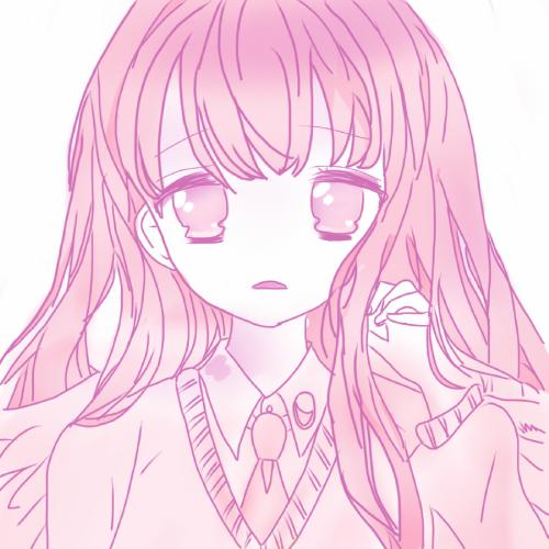 ֻ濨ͨqŮͷ