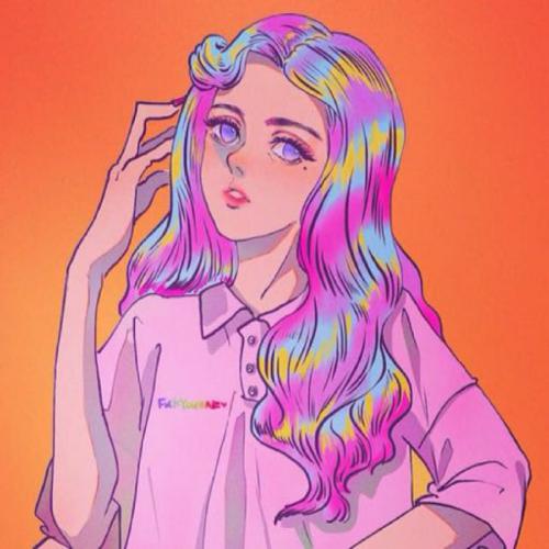 ΢ֻ濨ͨͷŮ