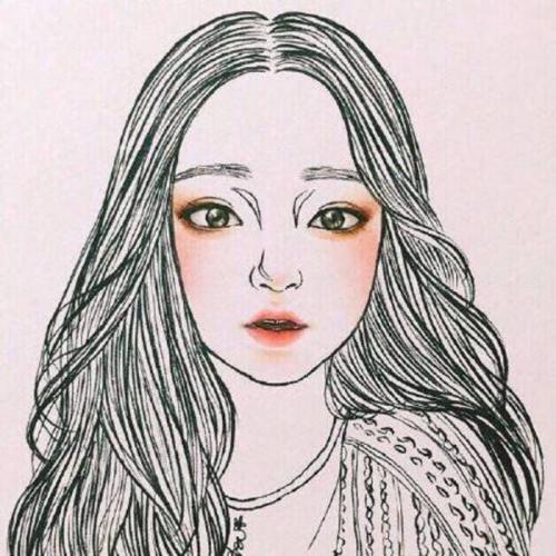 ΢ֻ濨ͨͷŮ