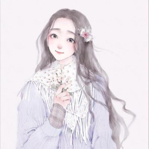 ΢ֻ濨ͨͷŮ