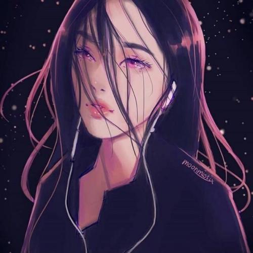 ΢ֻ濨ͨͷŮ