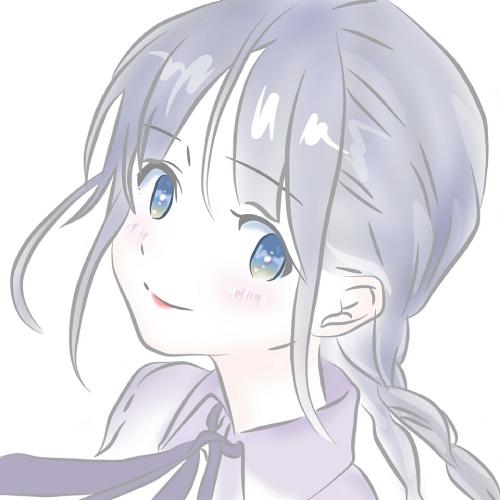 ΢ͷ˸пͨŮ