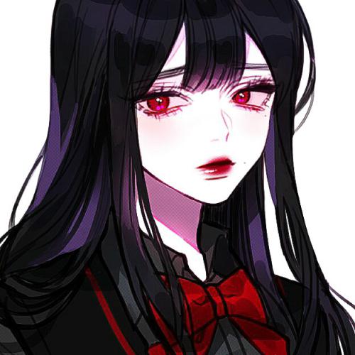 ΢ͷ˸пͨŮ