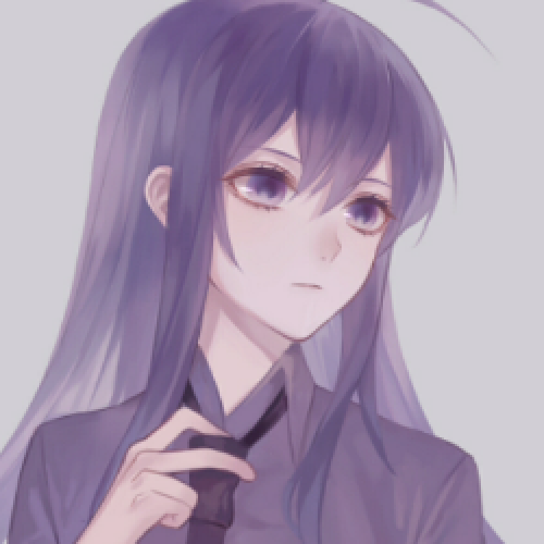 ΢ͷ˸пͨŮ