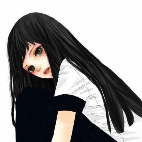 ΢ͷ˸пͨŮ