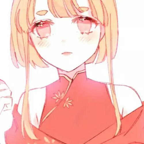 ΢ͷ˸пͨŮ