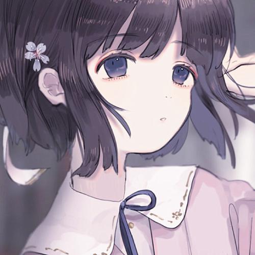΢ͷ˸пͨŮ