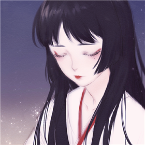 ΢ͷ˸пͨŮ