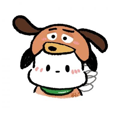 ͷŮֻ΢ʹãԼ