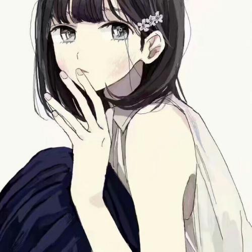 ֻ濨ͨŮͷ·ľͷջ¹