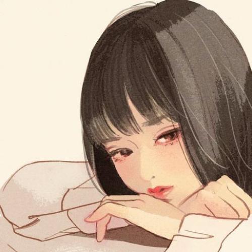 ֻ濨ͨŮͷ·ľͷջ¹