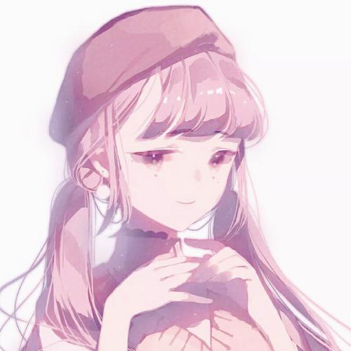 ֻ濨ͨŮͷ·ľͷջ¹