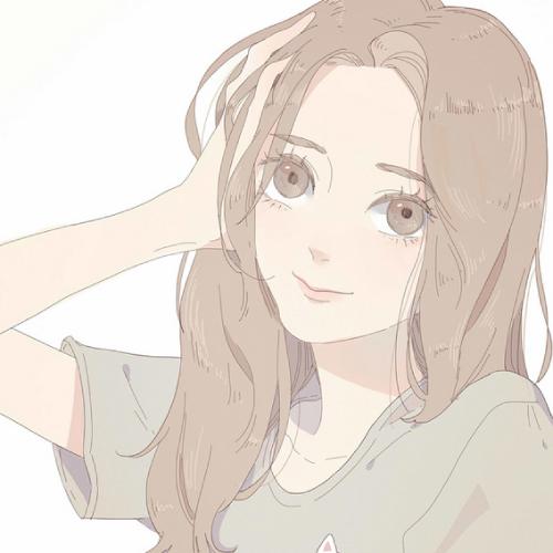 ֻ濨ͨŮͷ·ľͷջ¹