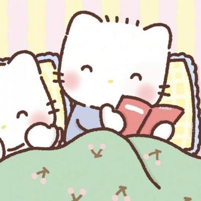Լֻ濨ͨͷֿɰ