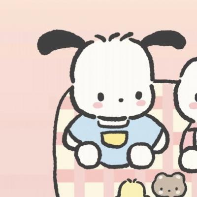 Լֻ濨ͨͷֿɰ