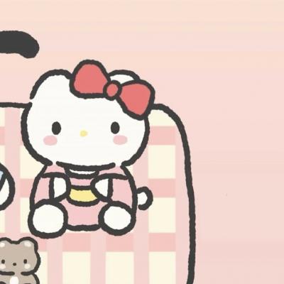 Լֻ濨ͨͷֿɰ