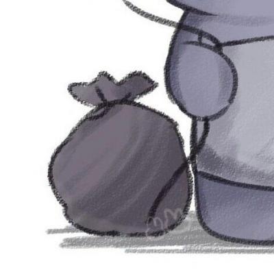 Լֻ濨ͨͷֿɰ