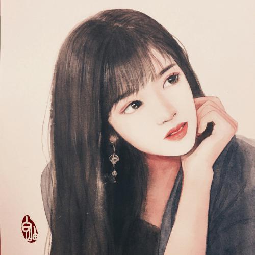 Ʒλ΢ͷֻŮ