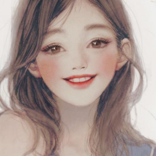 Ʒλ΢ͷֻŮ