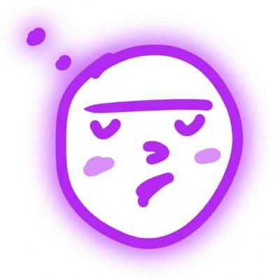 ͷͨ¼򵥵