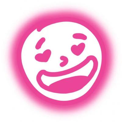 ͷͨ¼򵥵