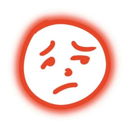 ͷͨ¼򵥵