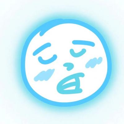ͷͨ¼򵥵